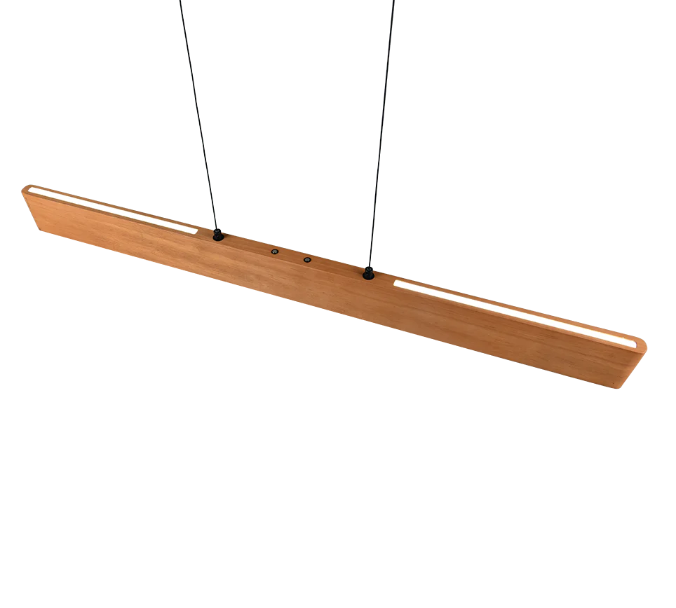 Edgewood Kitchen Light - Image 6