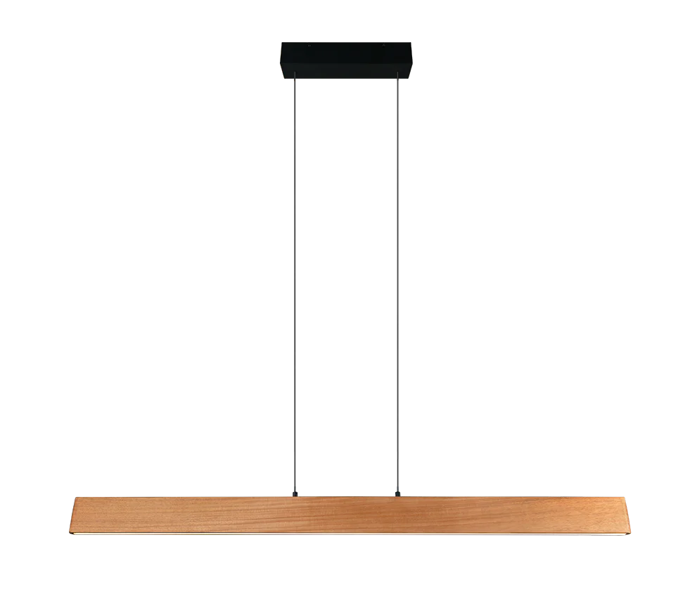 Edgewood Kitchen Light - Image 7
