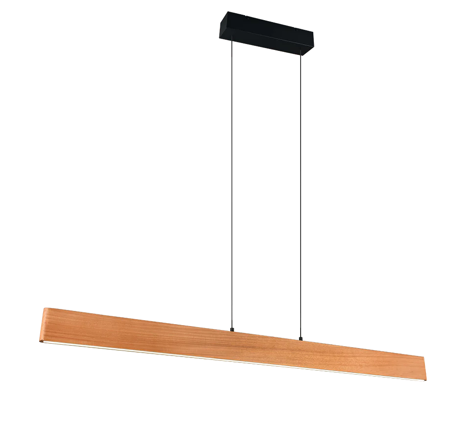 Edgewood Kitchen Light - Image 8