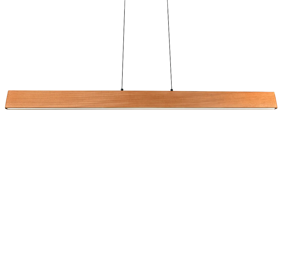 Edgewood Kitchen Light - Image 9