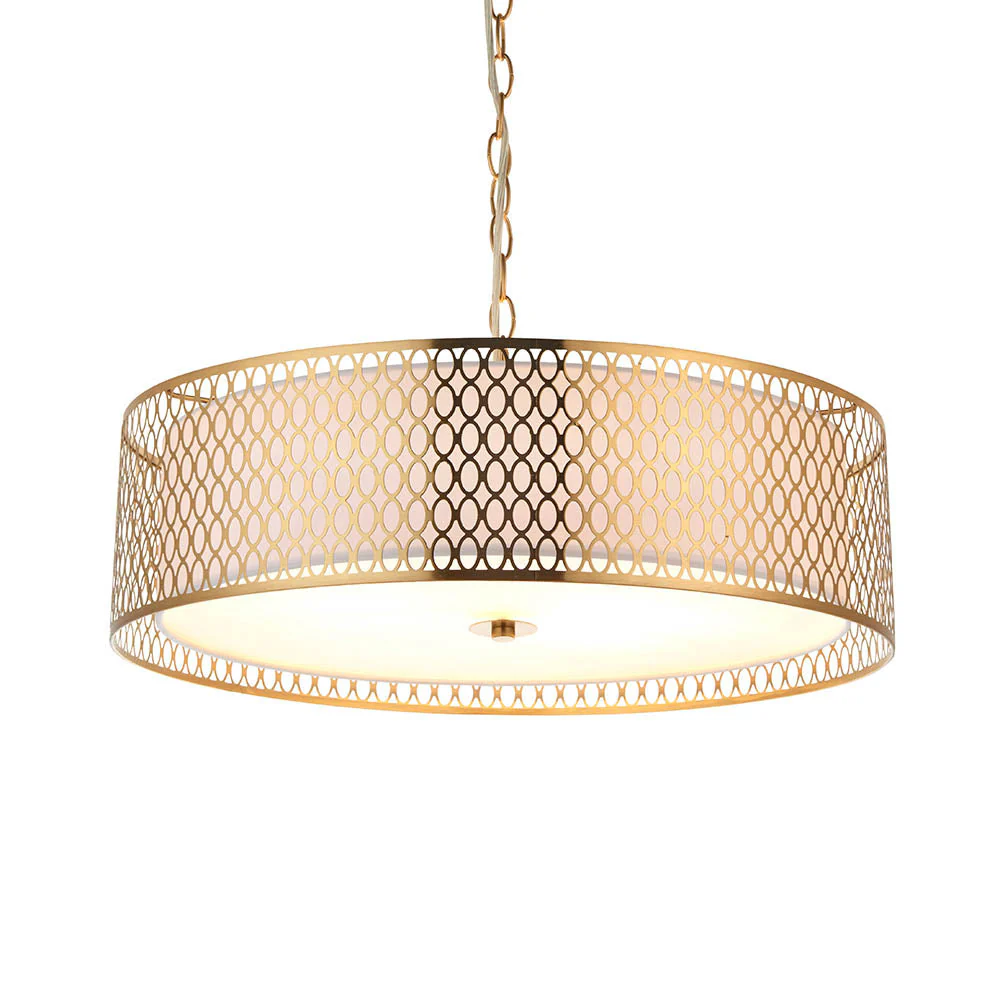 Edie Pendant Light - Image 2