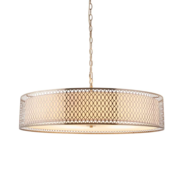 Edie Pendant Light - Image 3