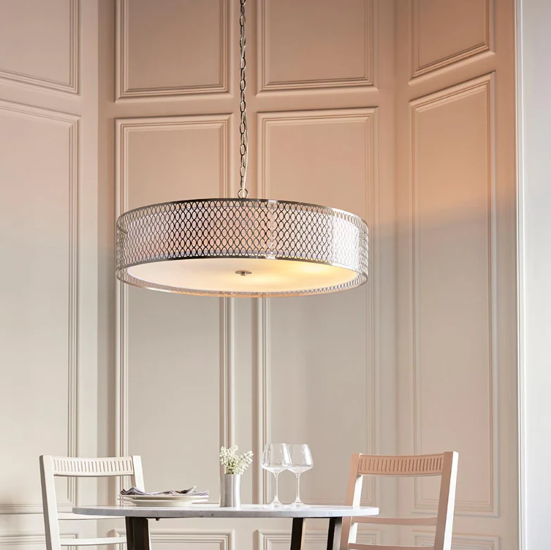 Edie Pendant Light - Image 4