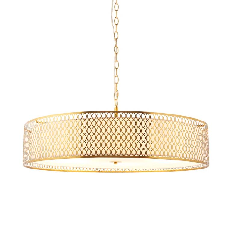 Edie Pendant Light - Image 6