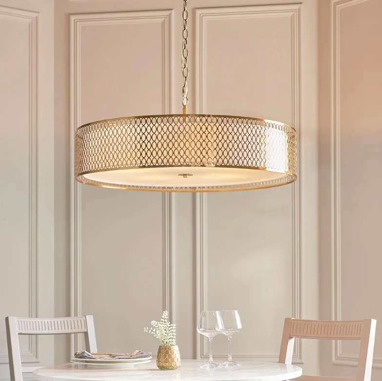 Edie Pendant Light - Image 7