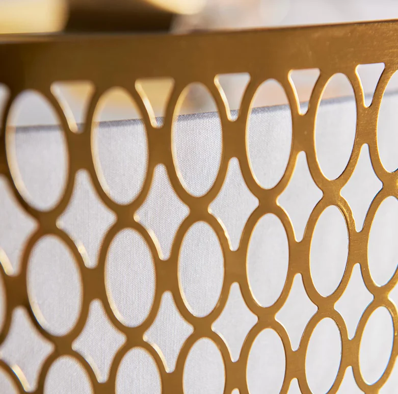 Edie Pendant Light - Image 8