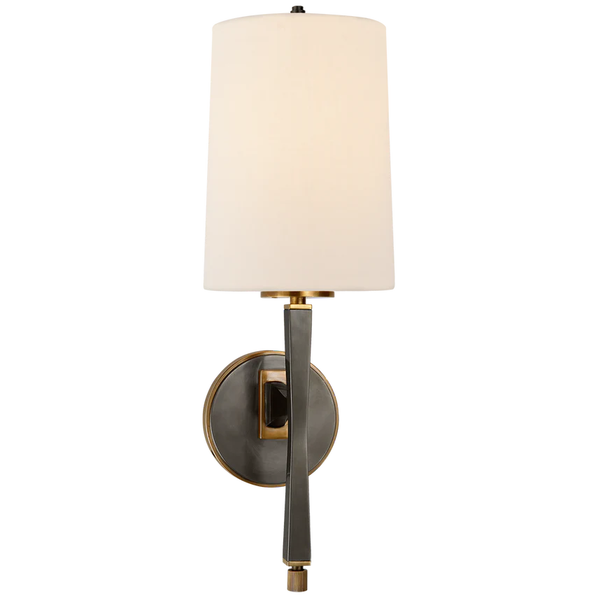 Edie Sconce- Various Colors - Image 2