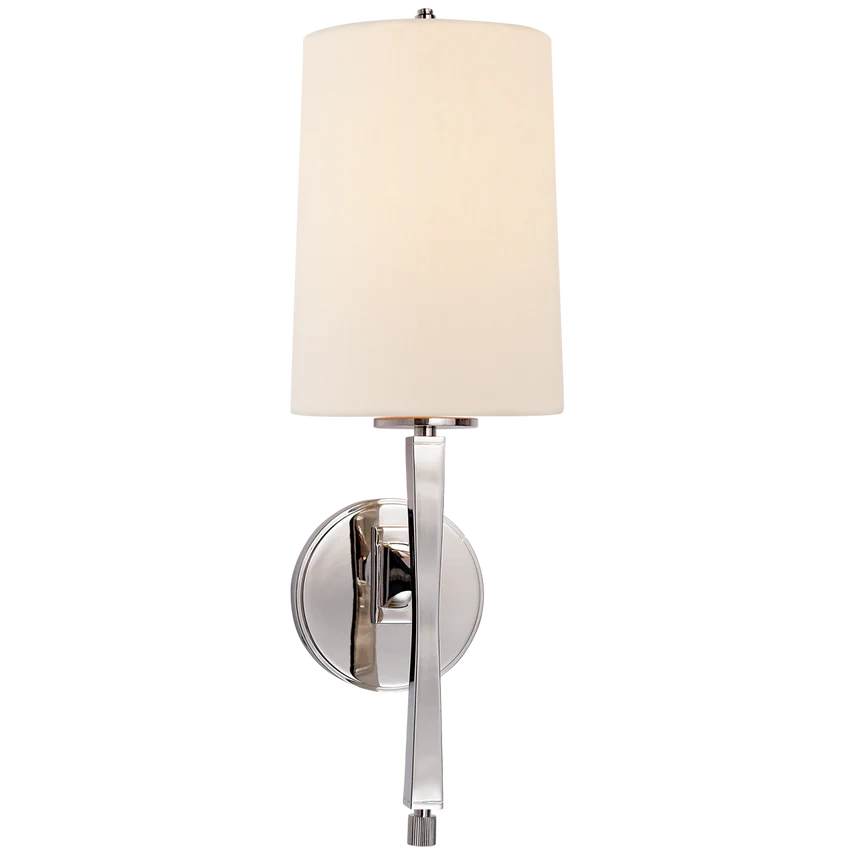 Edie Sconce- Various Colors - Image 3
