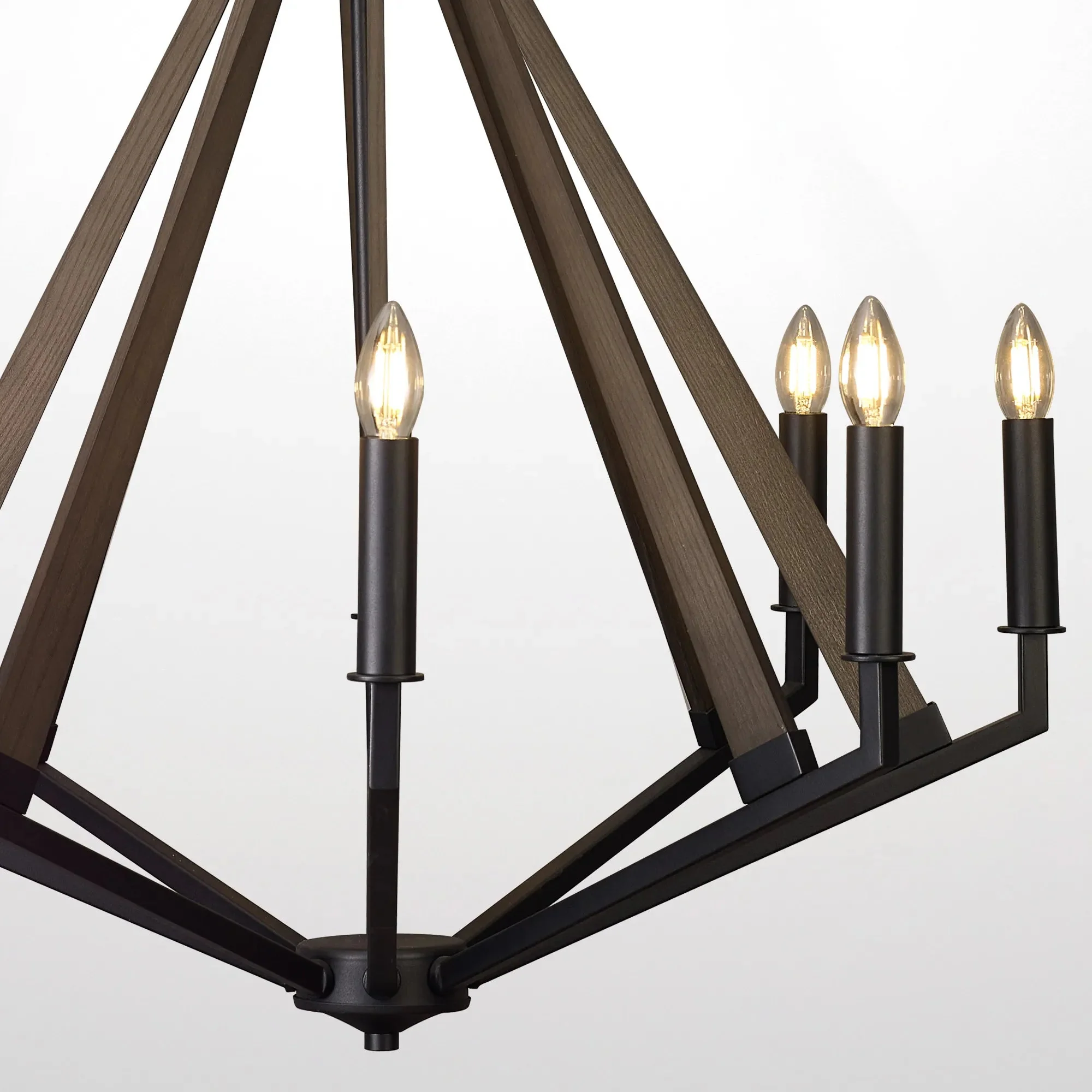 Edmonton 5/8/18 Lt Pendant Lights - Image 16
