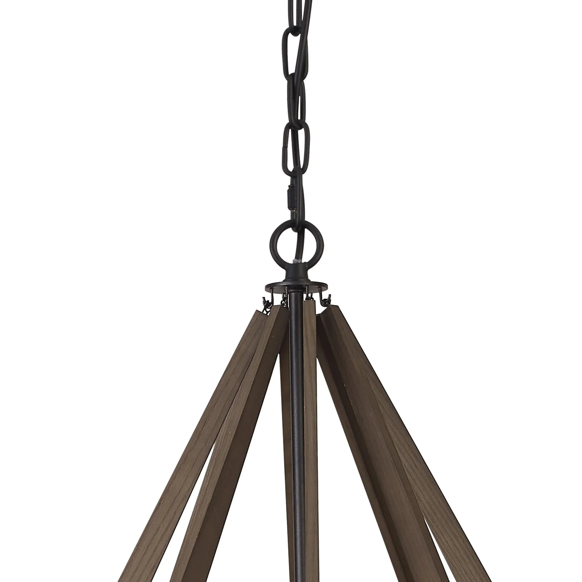 Edmonton 5/8/18 Lt Pendant Lights - Image 17