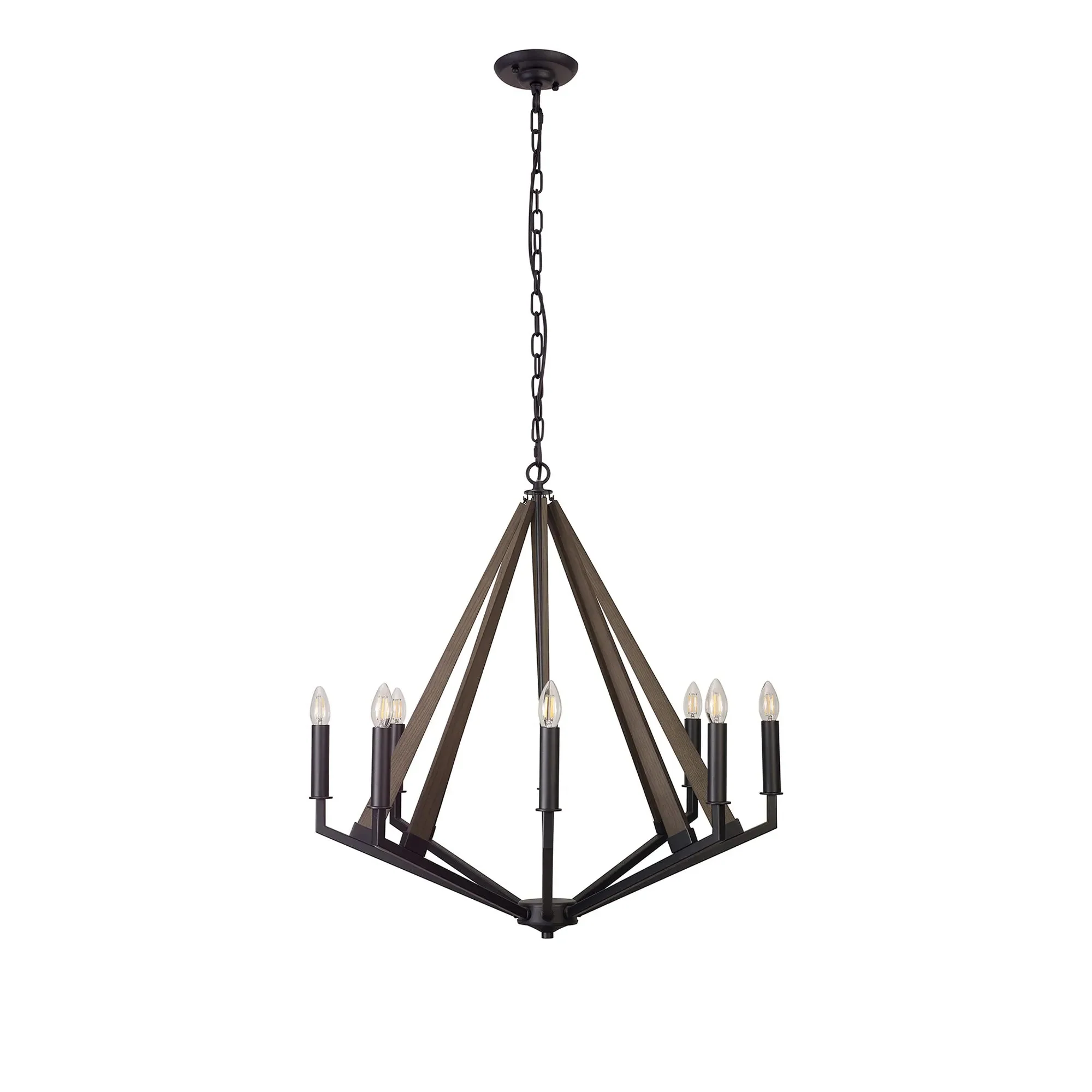 Edmonton 5/8/18 Lt Pendant Lights - Image 18