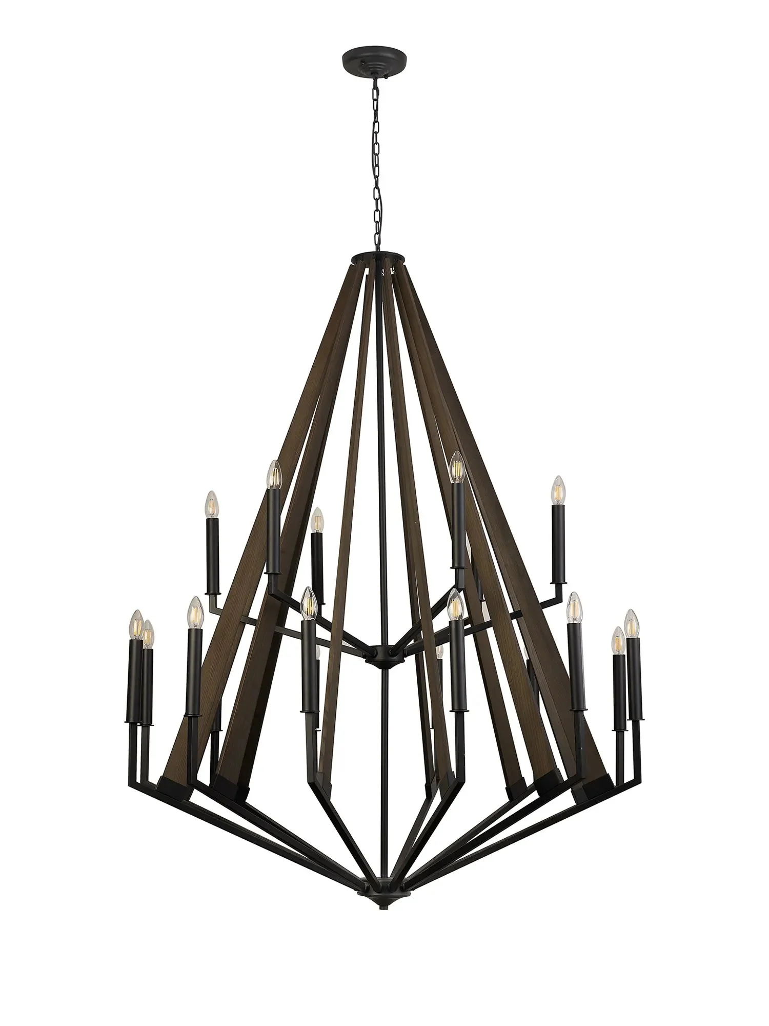 Edmonton 5/8/18 Lt Pendant Lights - Image 19