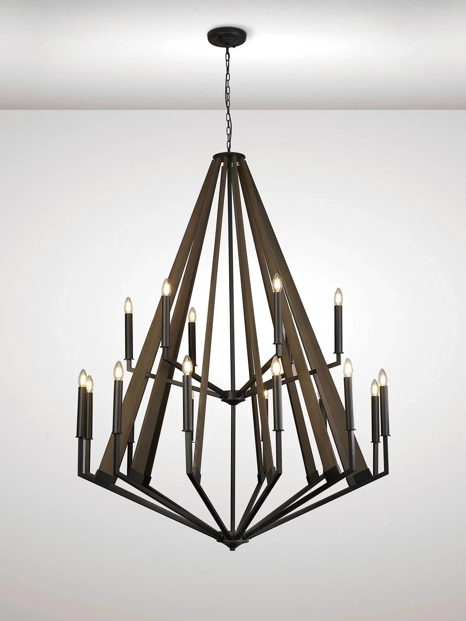 Edmonton 5/8/18 Lt Pendant Lights - Image 5
