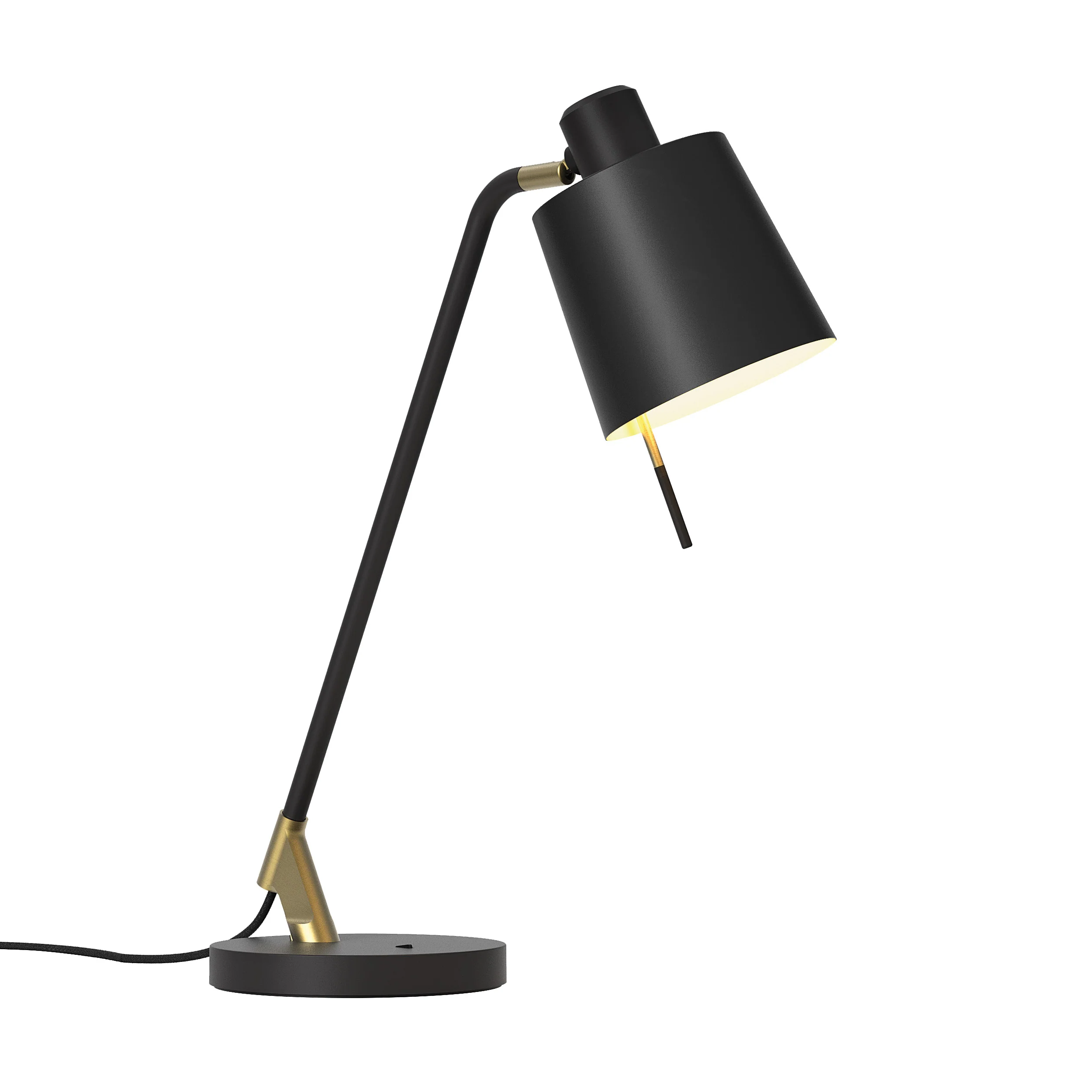Edward Desk Table Lamp - Image 12