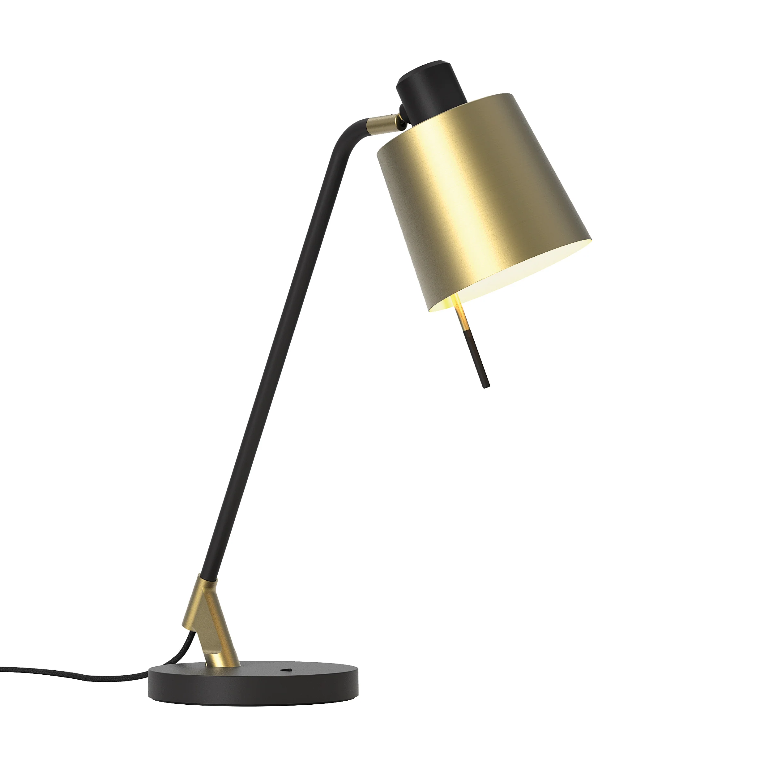 Edward Desk Table Lamp - Image 14