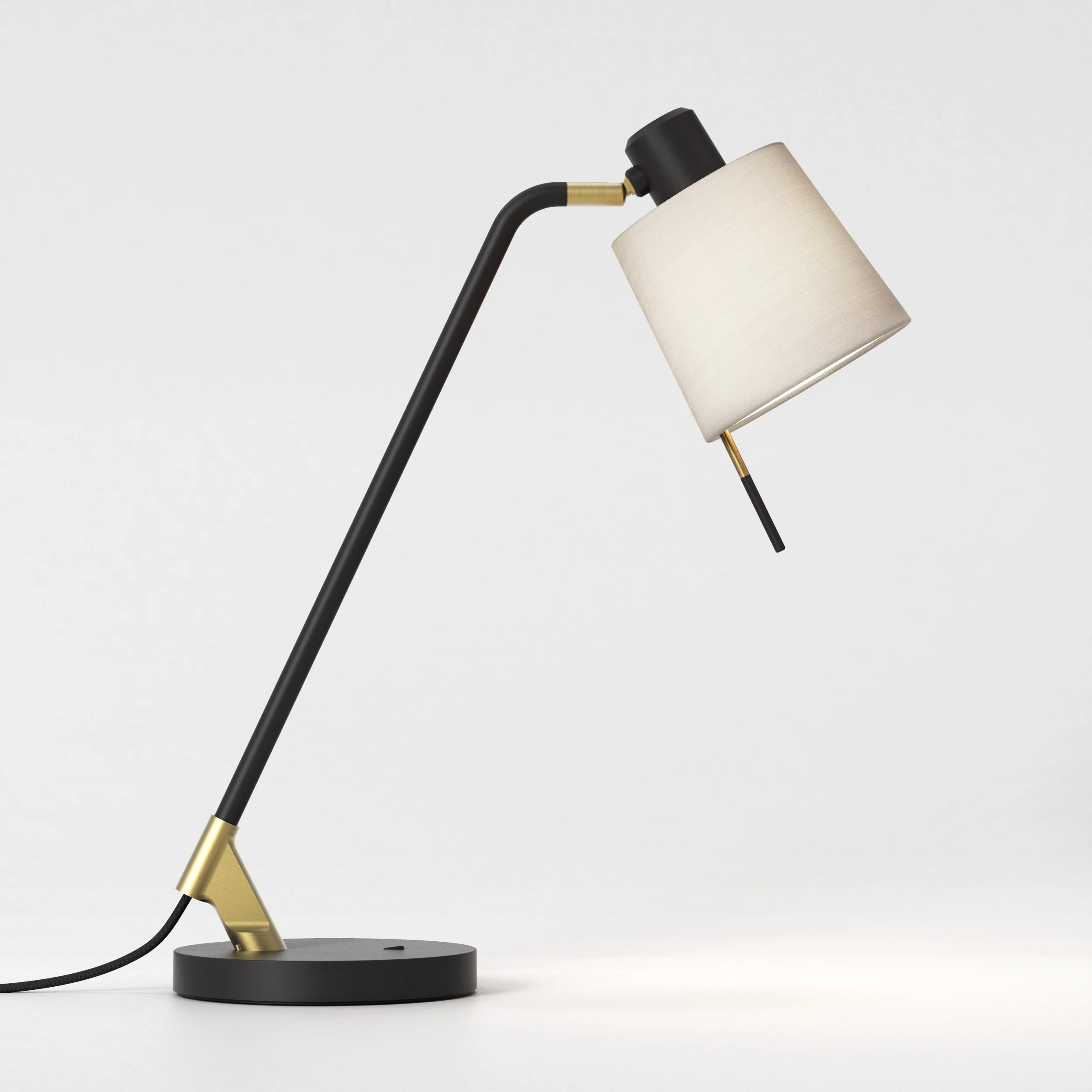 Edward Desk Table Lamp - Image 9