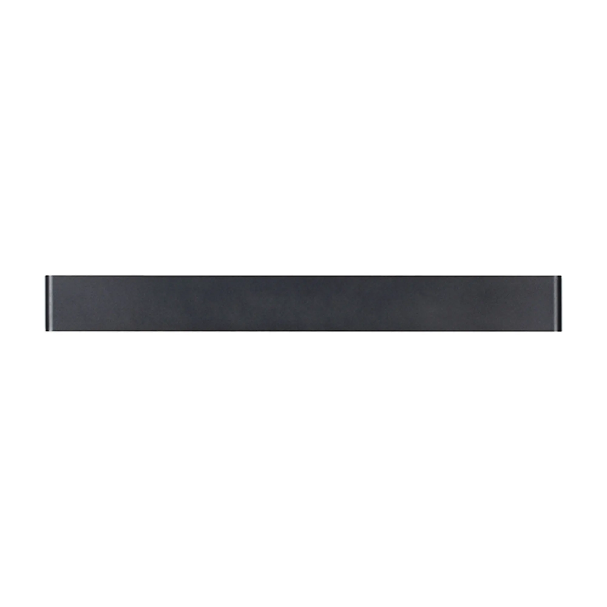 Egeo Linear Wall Lamp 3yrs Warranty- Various Finishes - Image 10