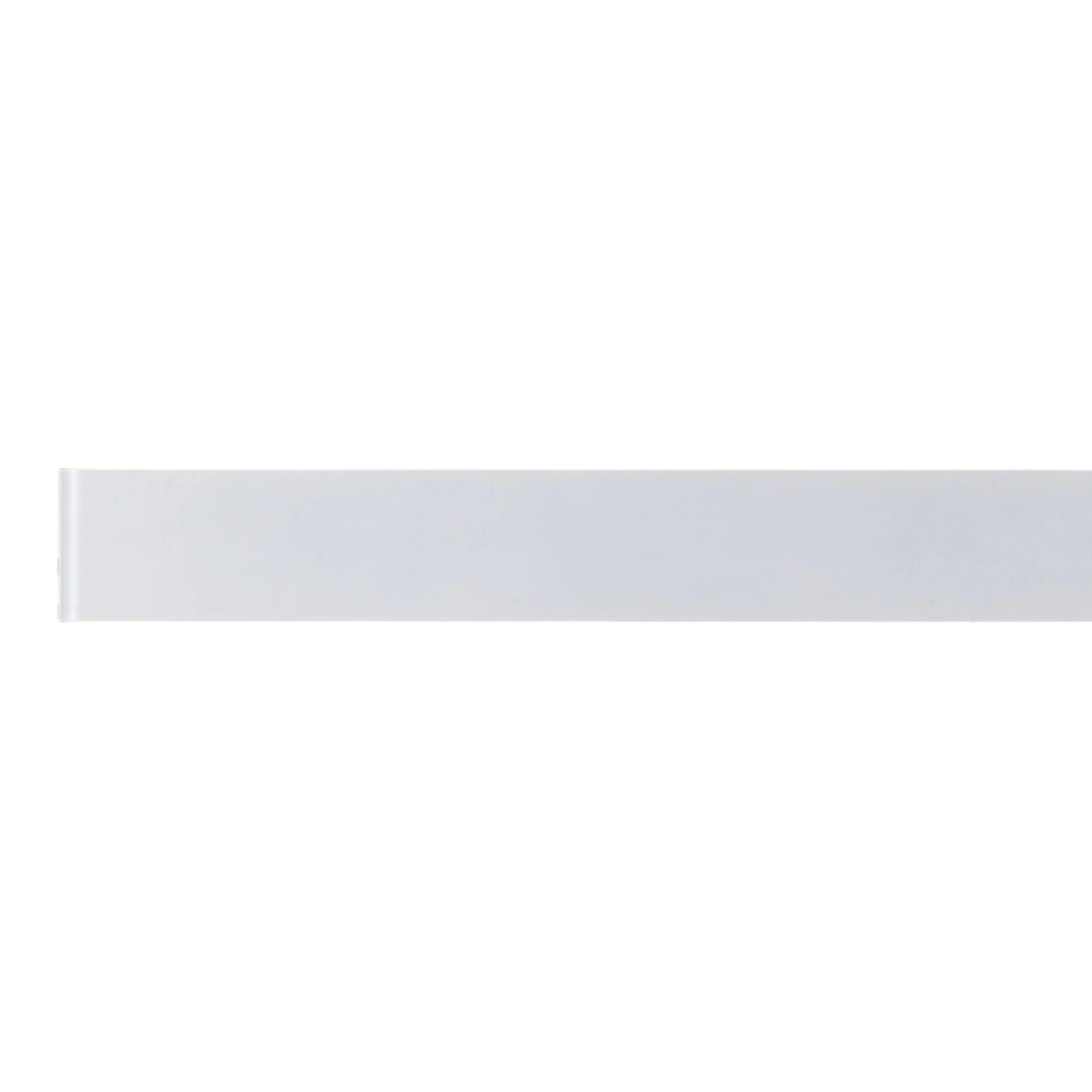Egeo Linear Wall Lamp 3yrs Warranty- Various Finishes - Image 3