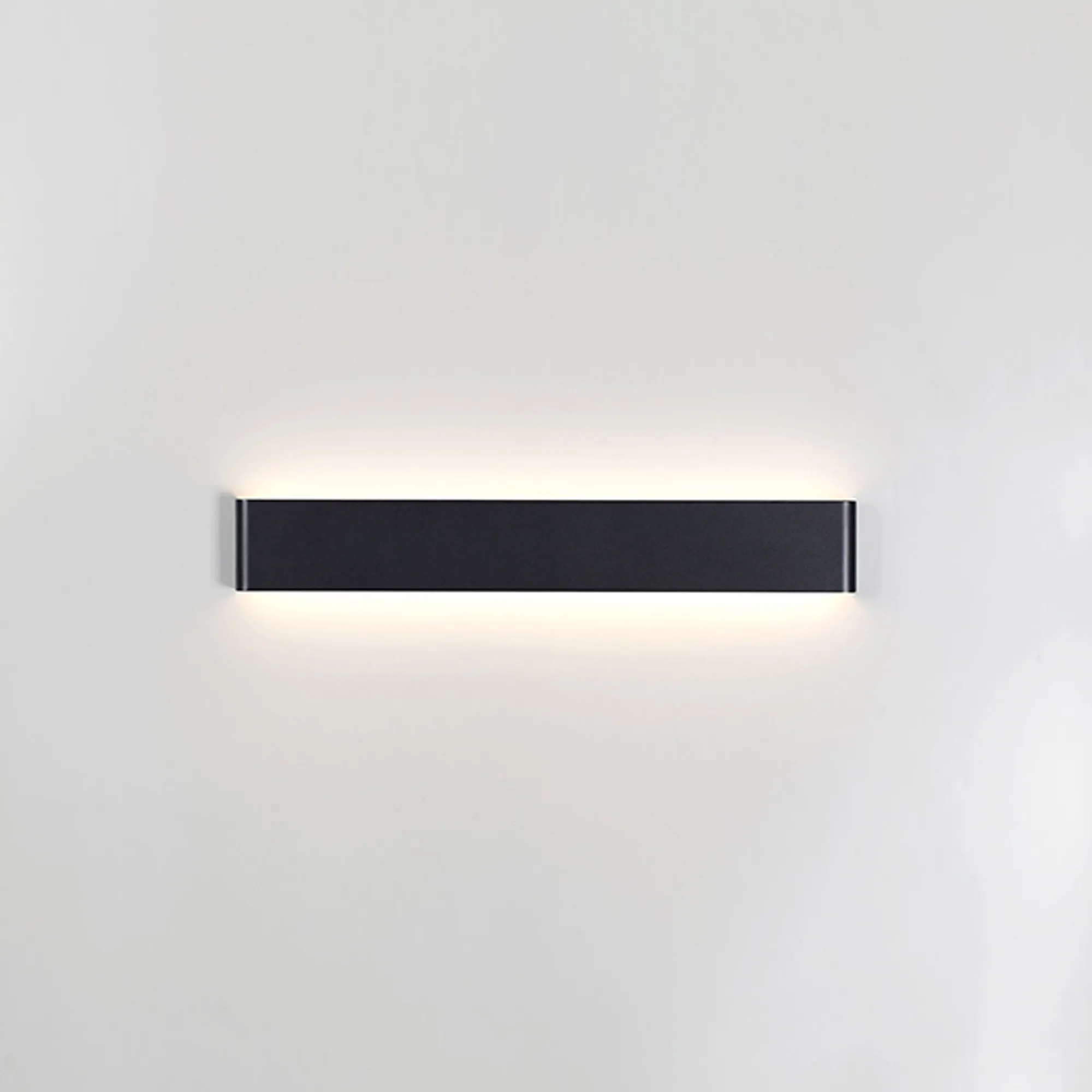Egeo Linear Wall Lamp 3yrs Warranty- Various Finishes - Image 4