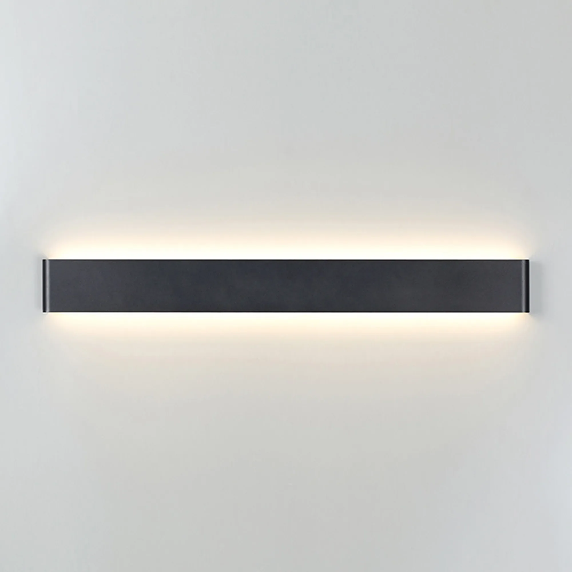 Egeo Linear Wall Lamp 3yrs Warranty- Various Finishes - Image 5