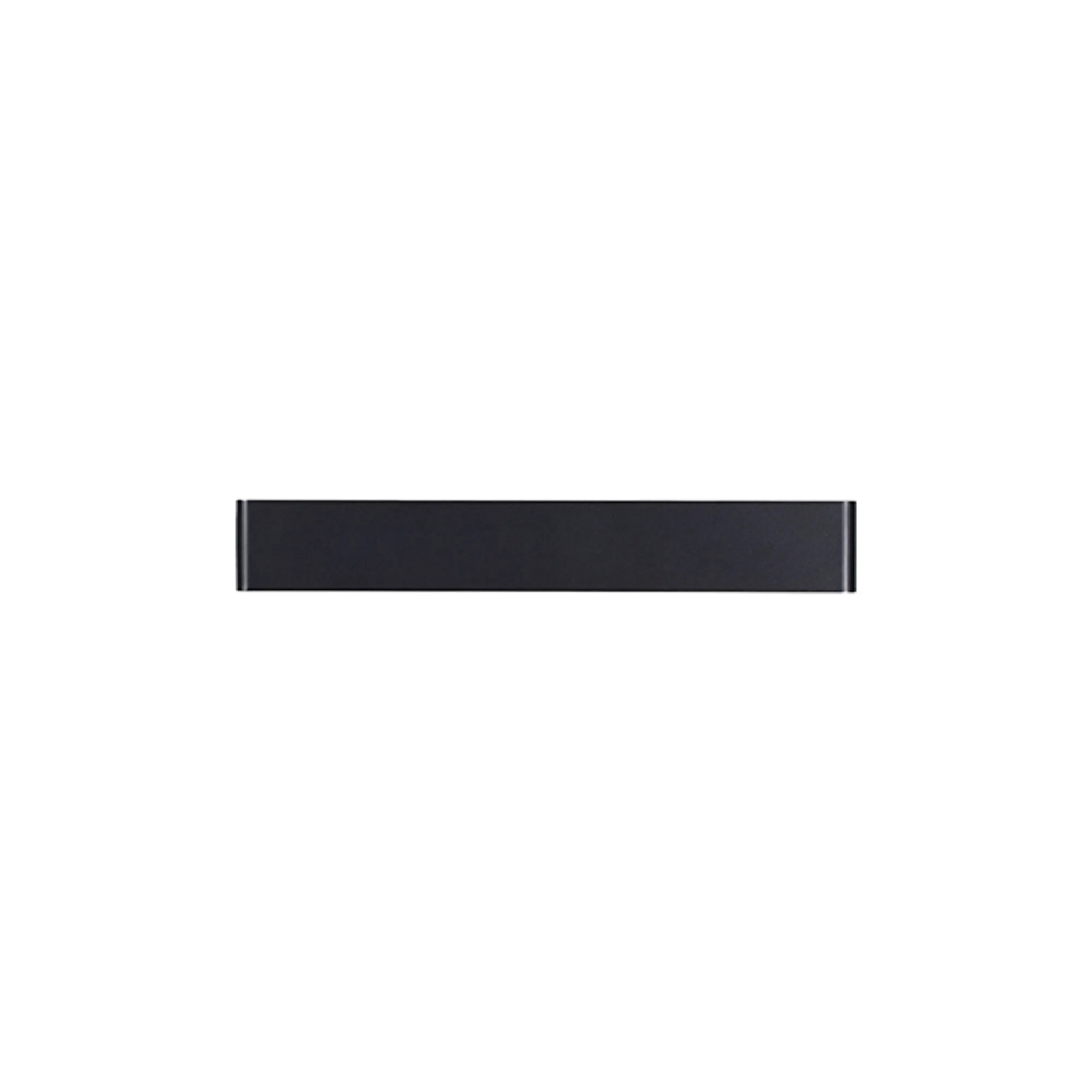Egeo Linear Wall Lamp 3yrs Warranty- Various Finishes - Image 6