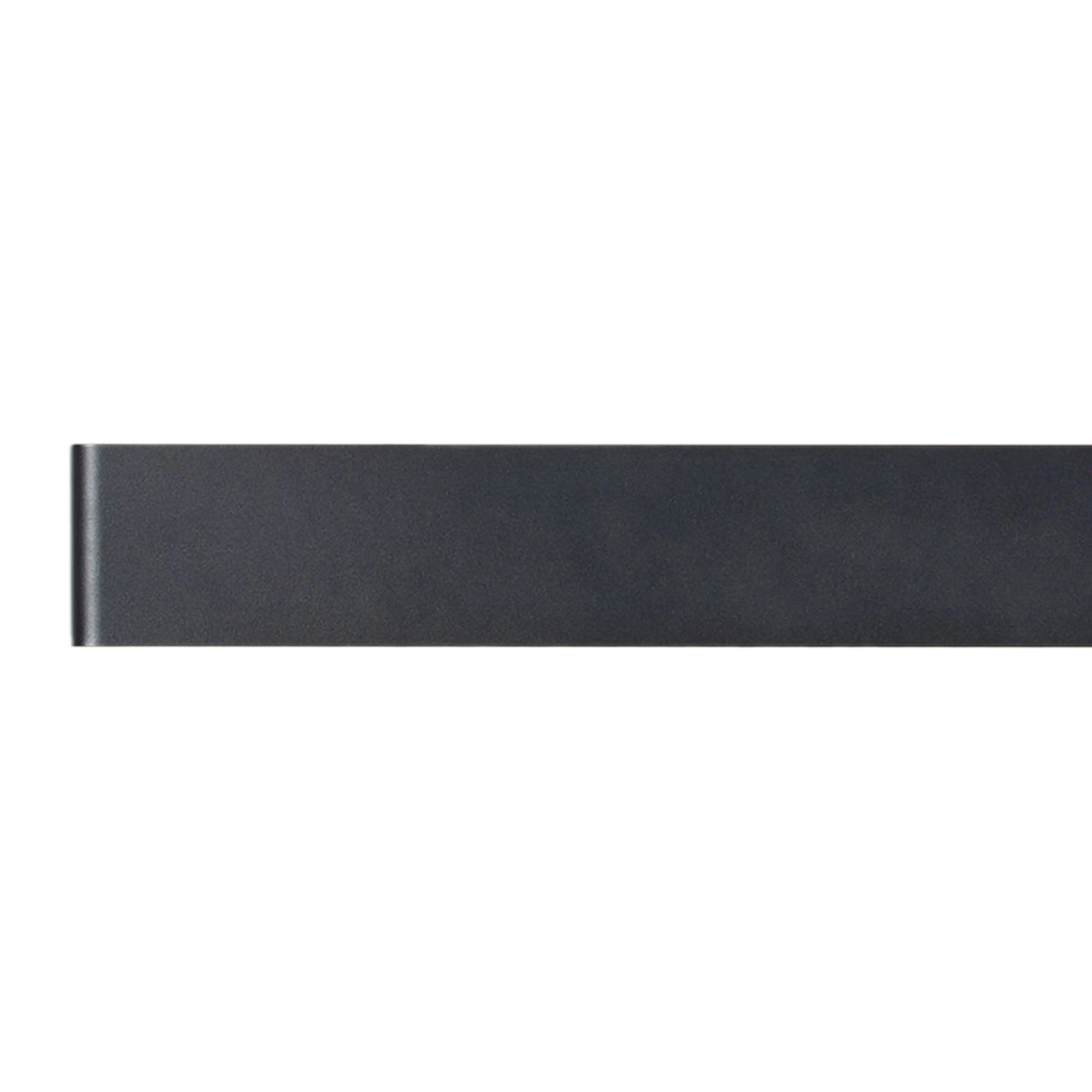 Egeo Linear Wall Lamp 3yrs Warranty- Various Finishes - Image 7