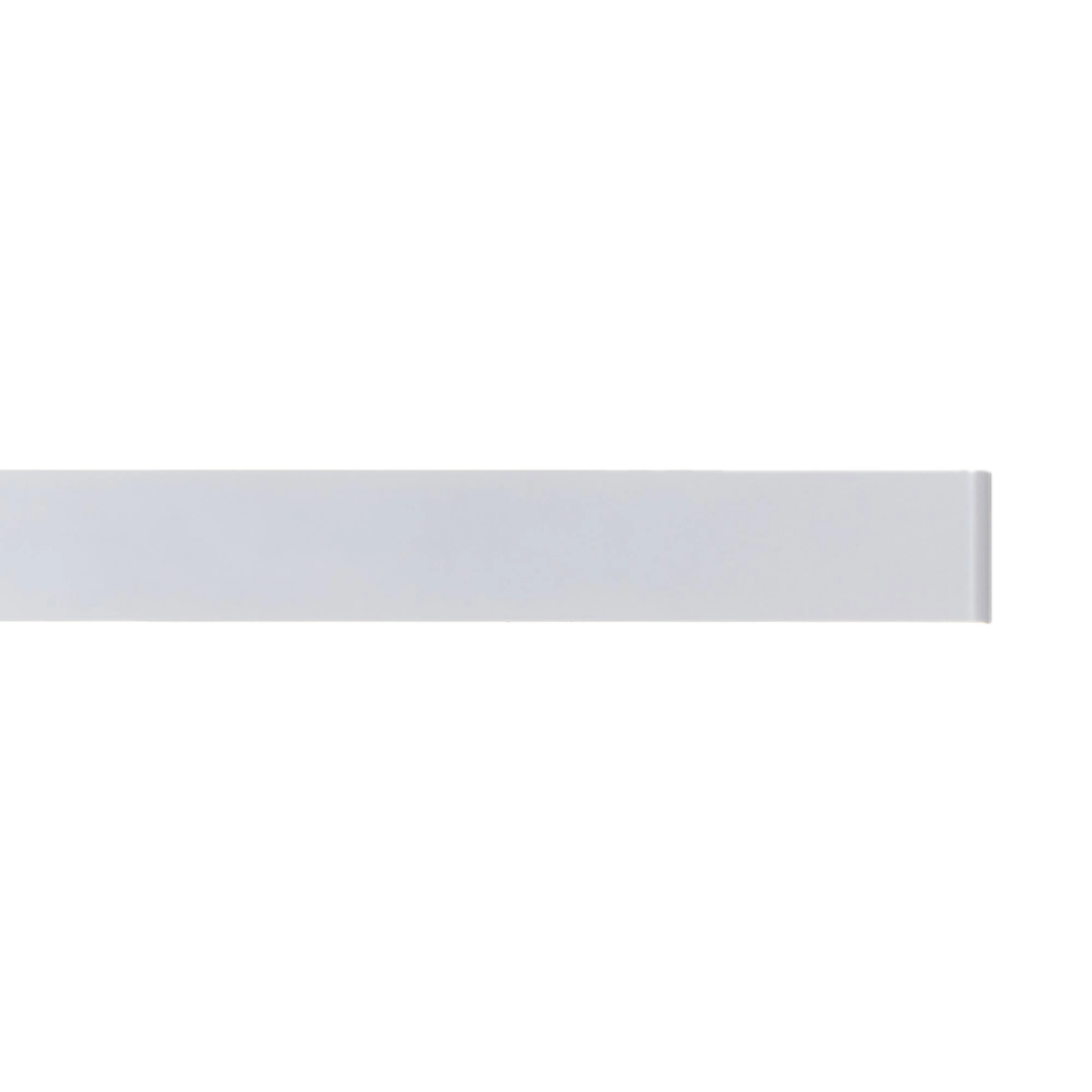 Egeo Linear Wall Lamp 3yrs Warranty- Various Finishes - Image 8