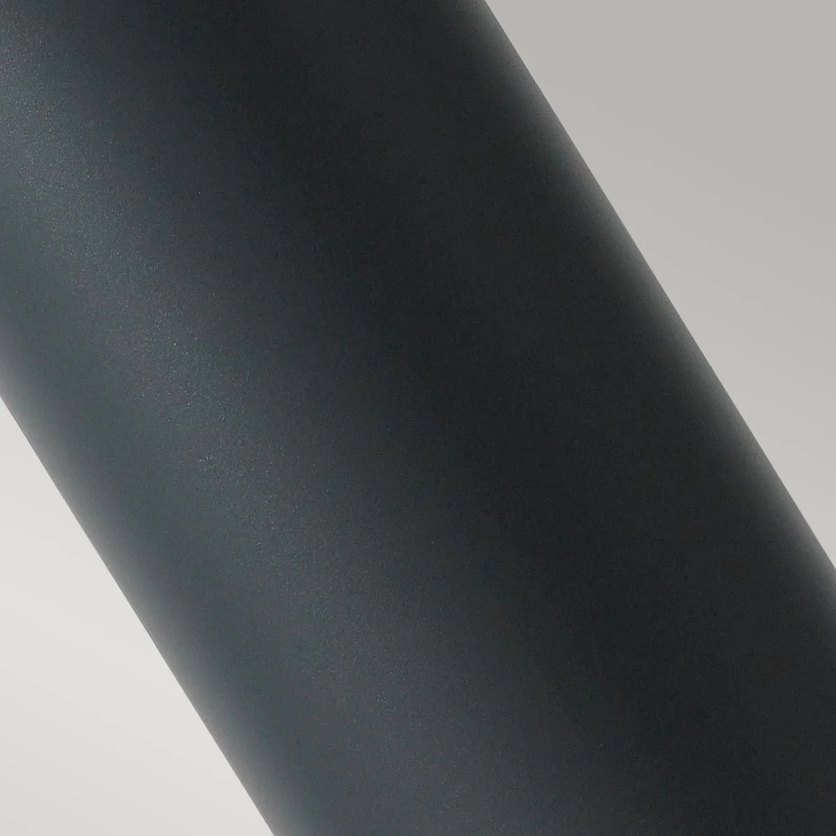 Egersund LED Bollard Various Type - Graphite Integrated LED IP65 - Image 11