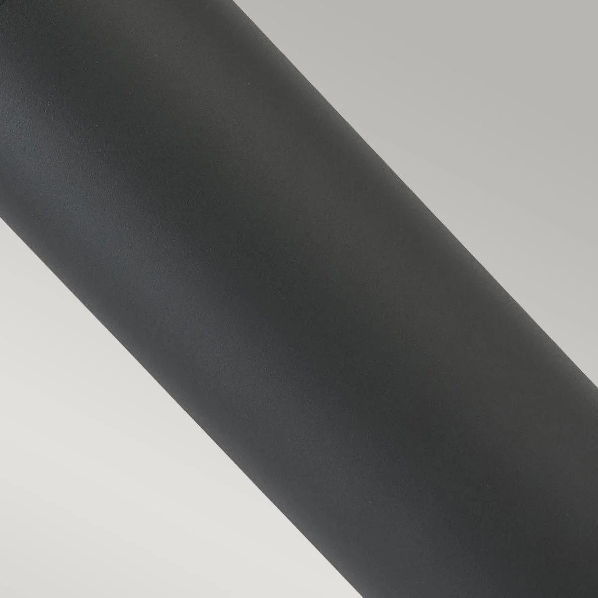 Egersund LED Bollard Various Type - Graphite Integrated LED IP65 - Image 16