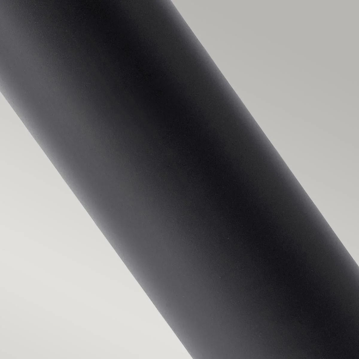 Egersund LED Bollard Various Type - Graphite Integrated LED IP65 - Image 20