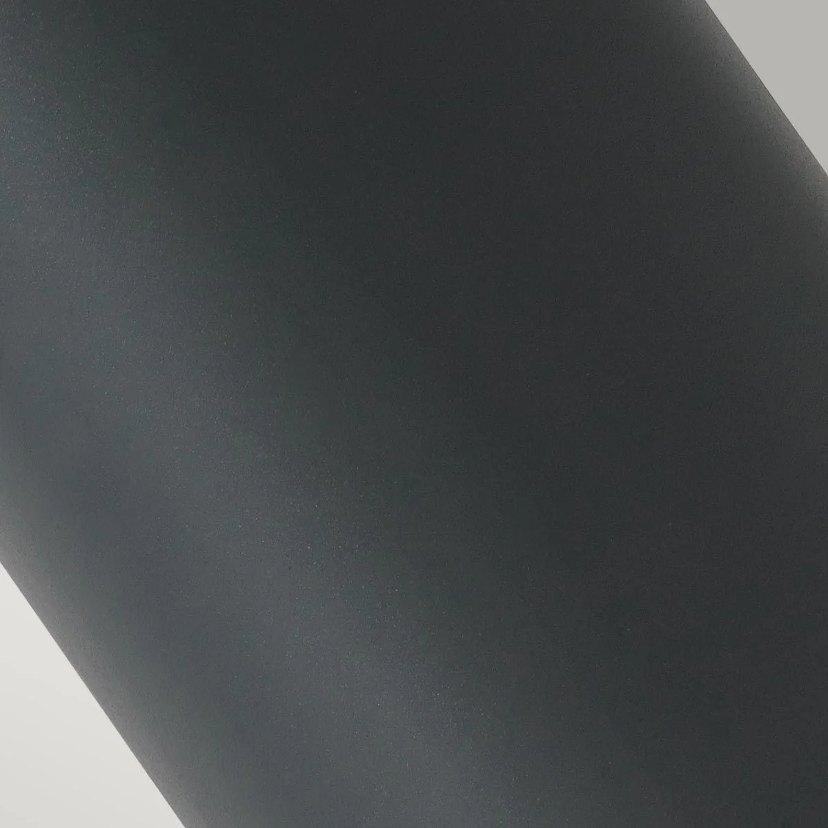 Egersund LED Bollard Various Type - Graphite Integrated LED IP65 - Image 7