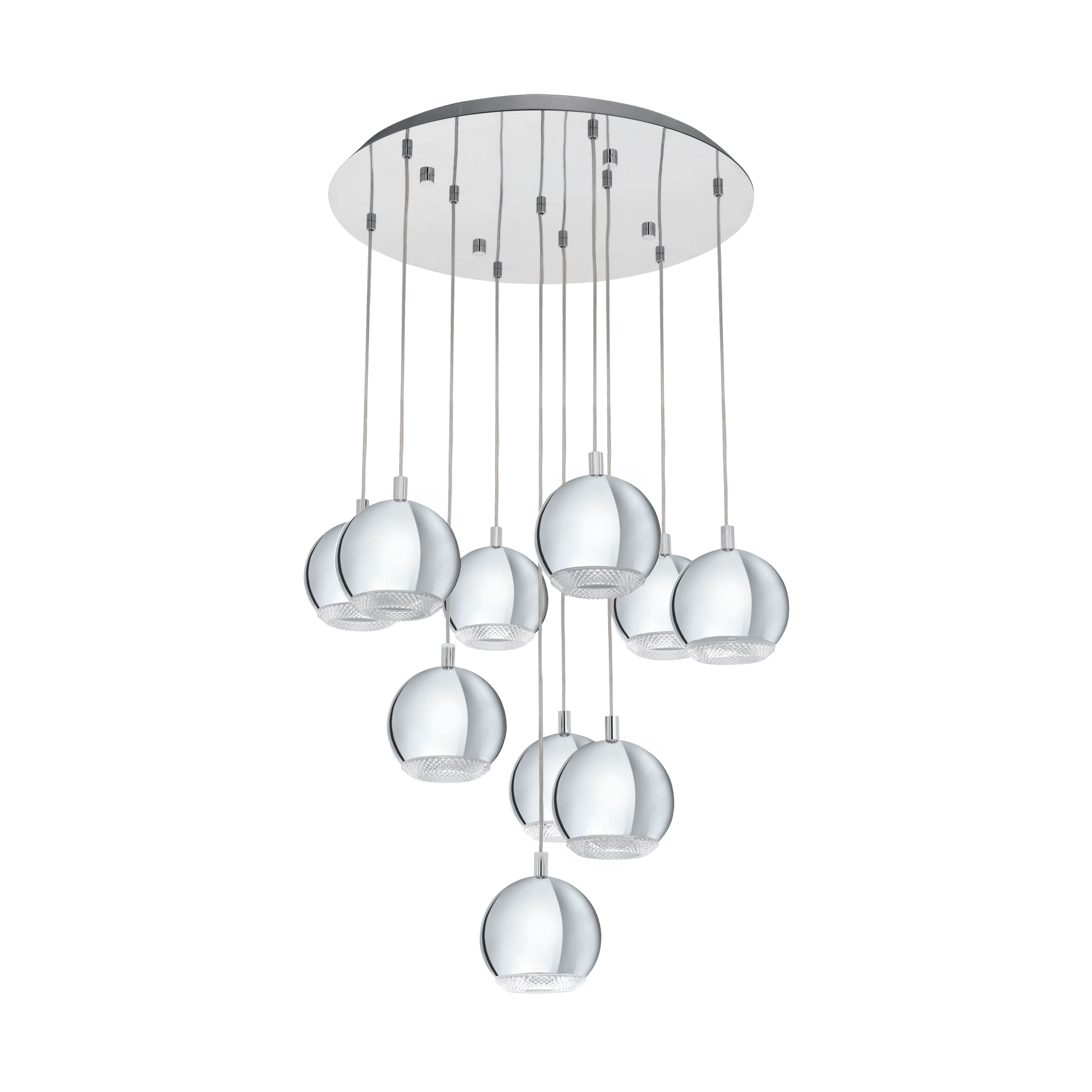 EGLO 95914 | LIGHT FITTING | CONESSA - Image 2