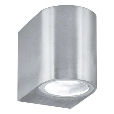 Eiffel Up/Down Wall Light - Various Colours - Image 10