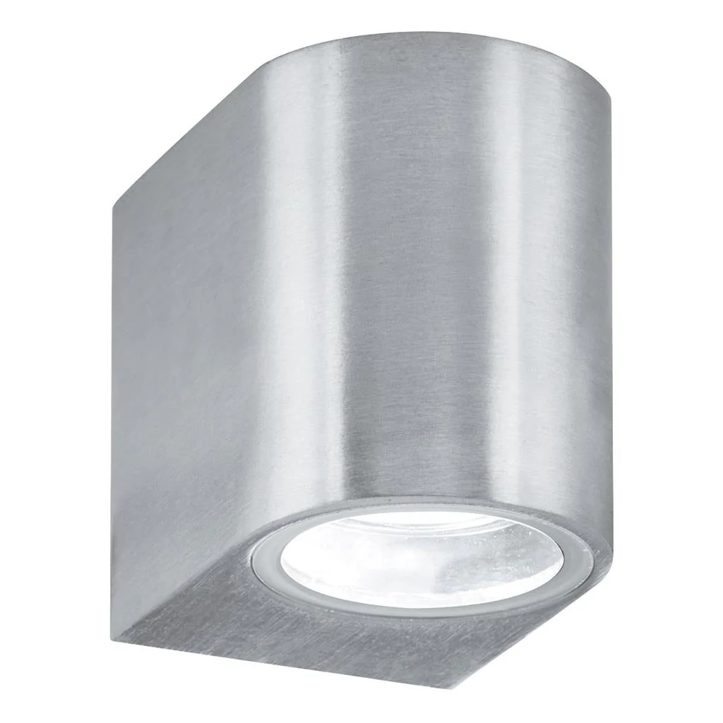 Eiffel Up/Down Wall Light - Various Colours - Image 11