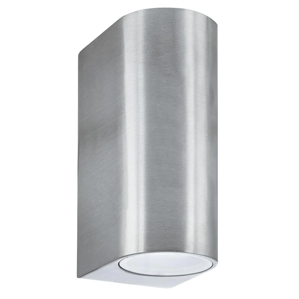 Eiffel Up/Down Wall Light - Various Colours - Image 12