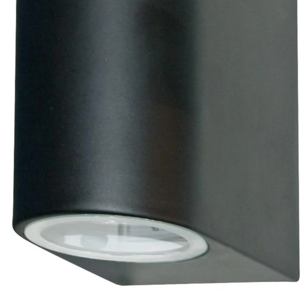 Eiffel Up/Down Wall Light - Various Colours - Image 2