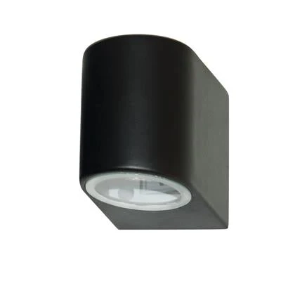 Eiffel Up/Down Wall Light - Various Colours - Image 3