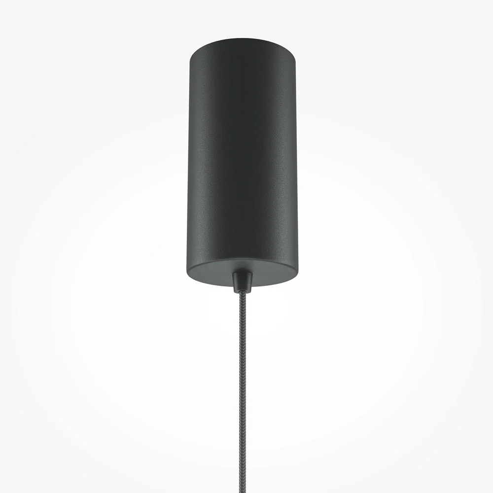 El Tablet Pendant lamp - Various Finishes - Image 4