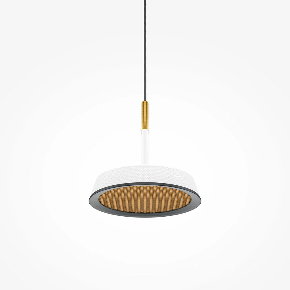 El Tablet Pendant lamp - Various Finishes - Image 8