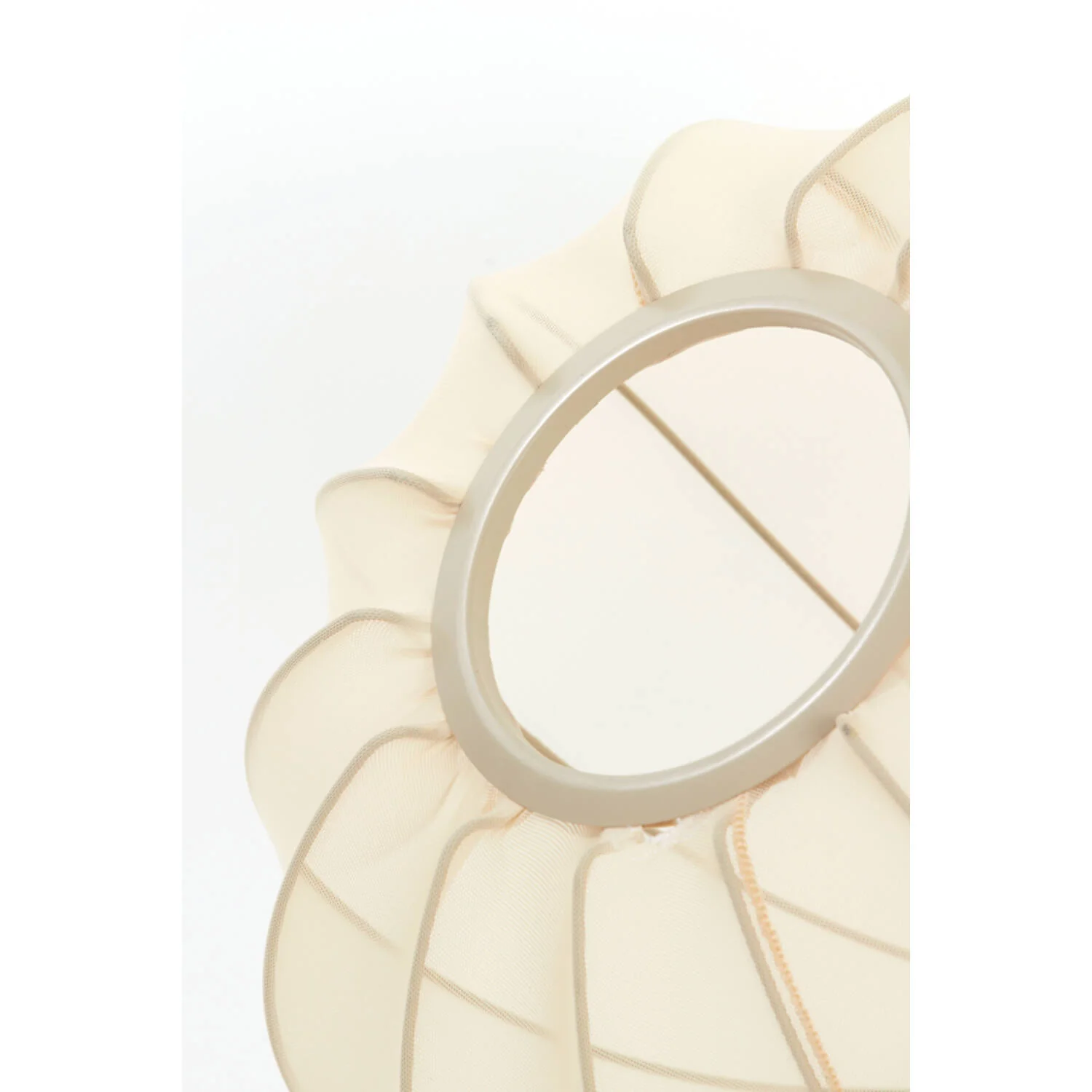 Elati 1Lt Pendant - Sand - Image 11