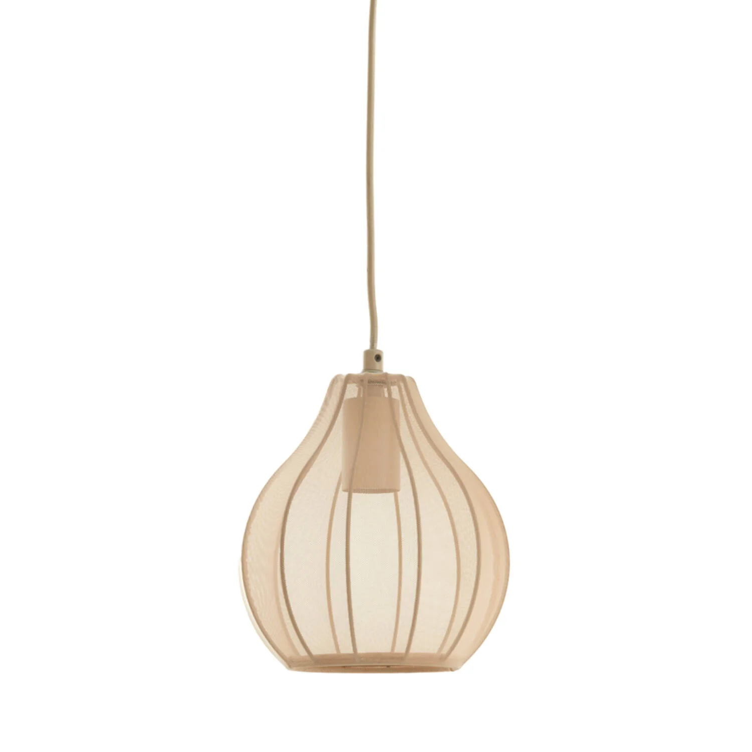 Elati 5Lt Hanging Light - Image 3