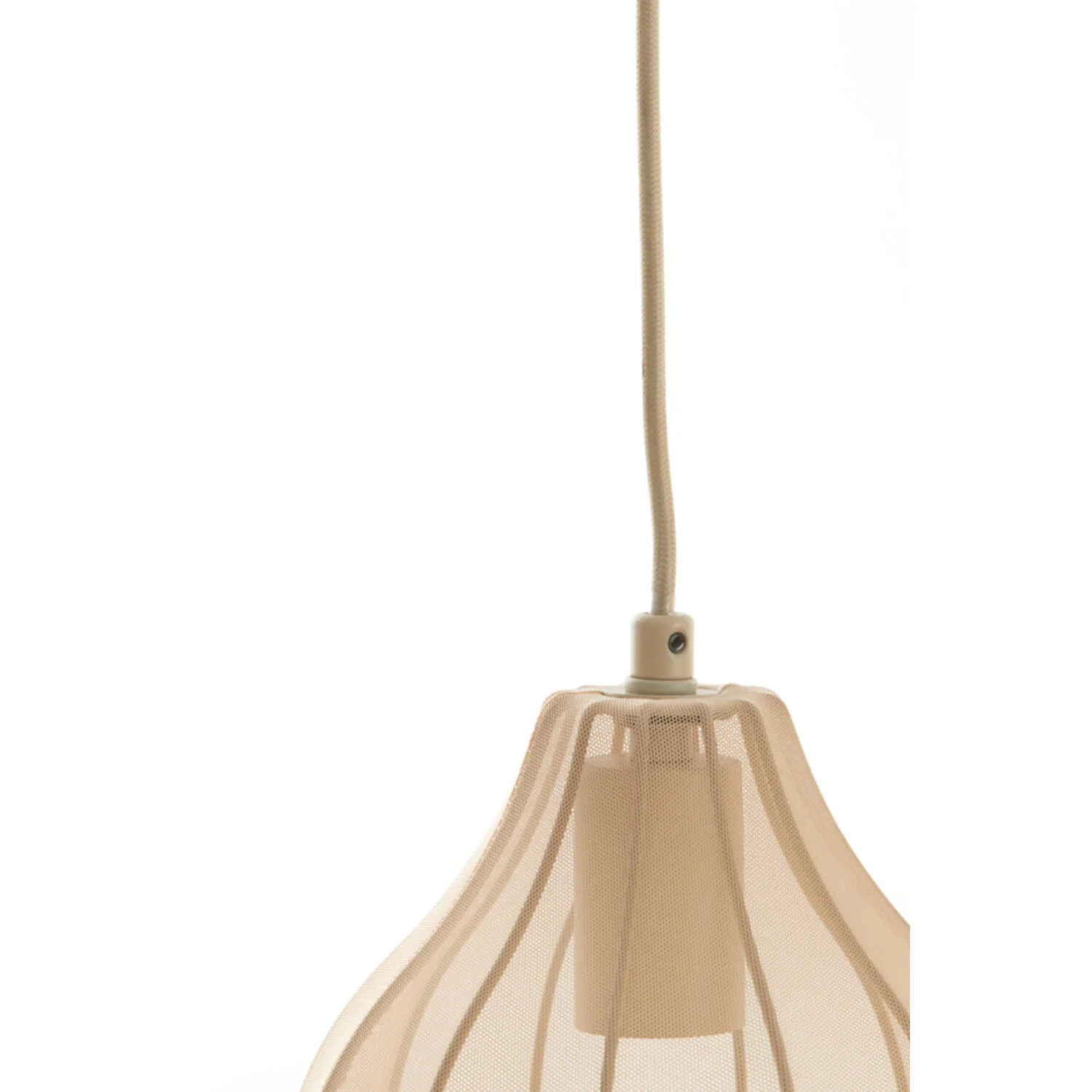 Elati 5Lt Hanging Light - Image 4