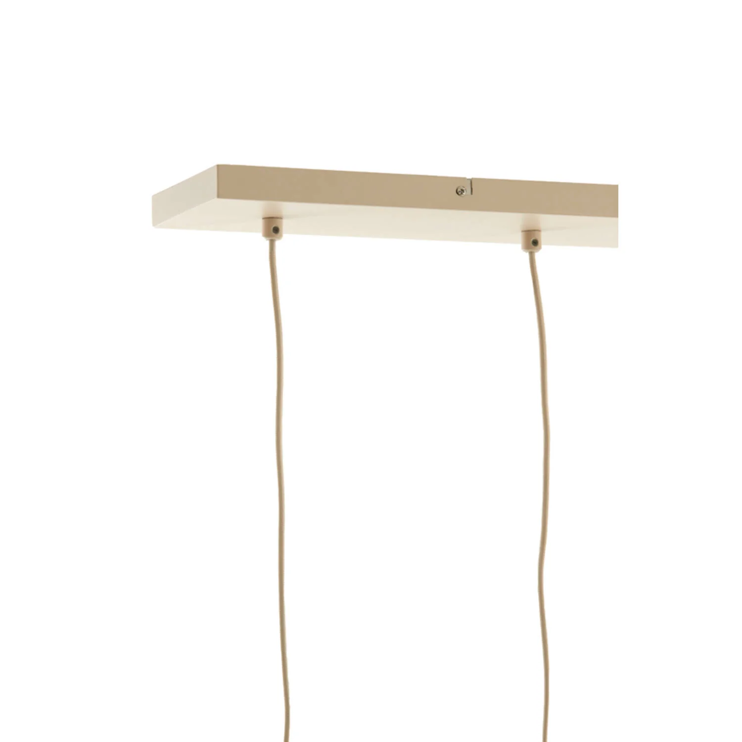 Elati 5Lt Hanging Light - Image 5