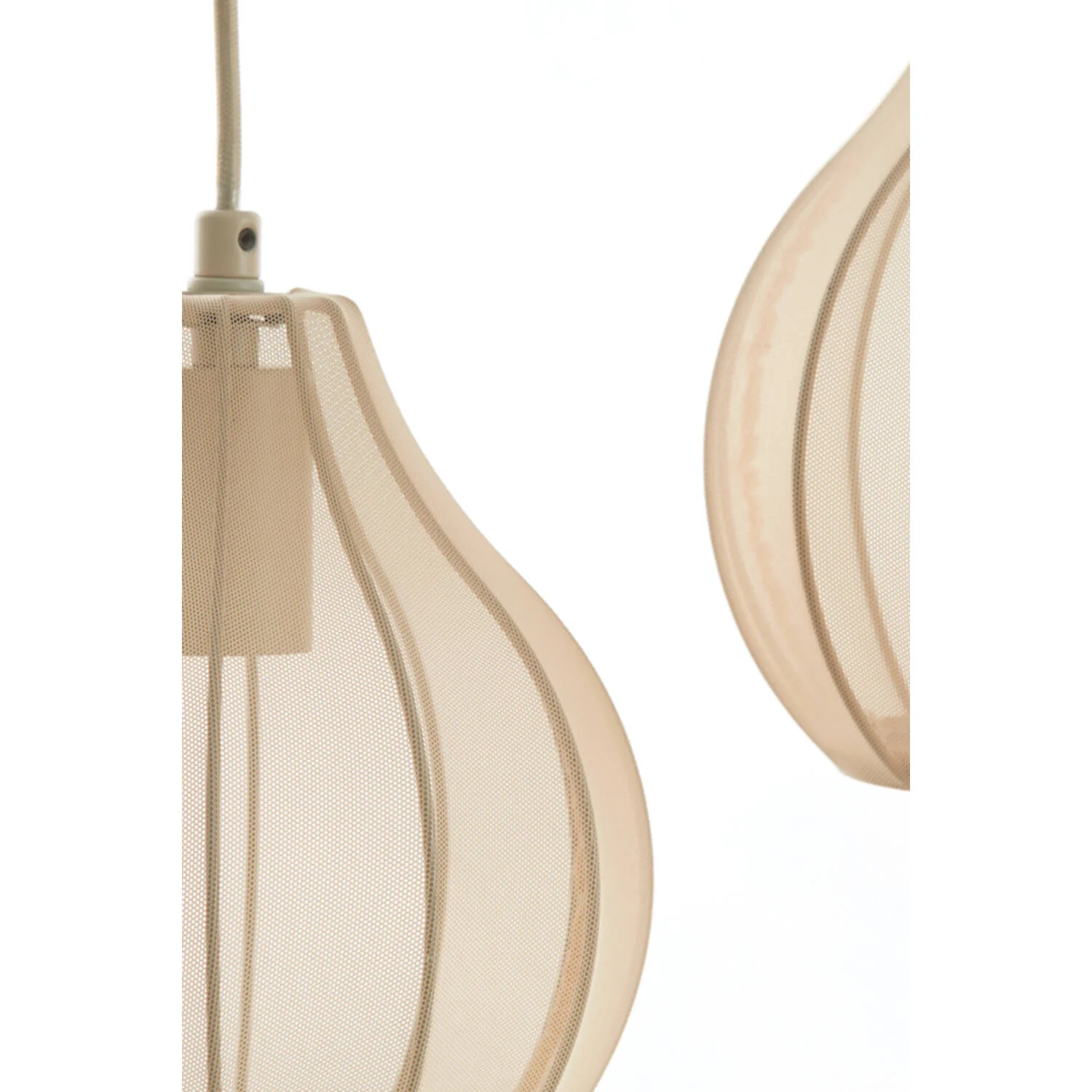 Elati 5Lt Hanging Light - Image 6