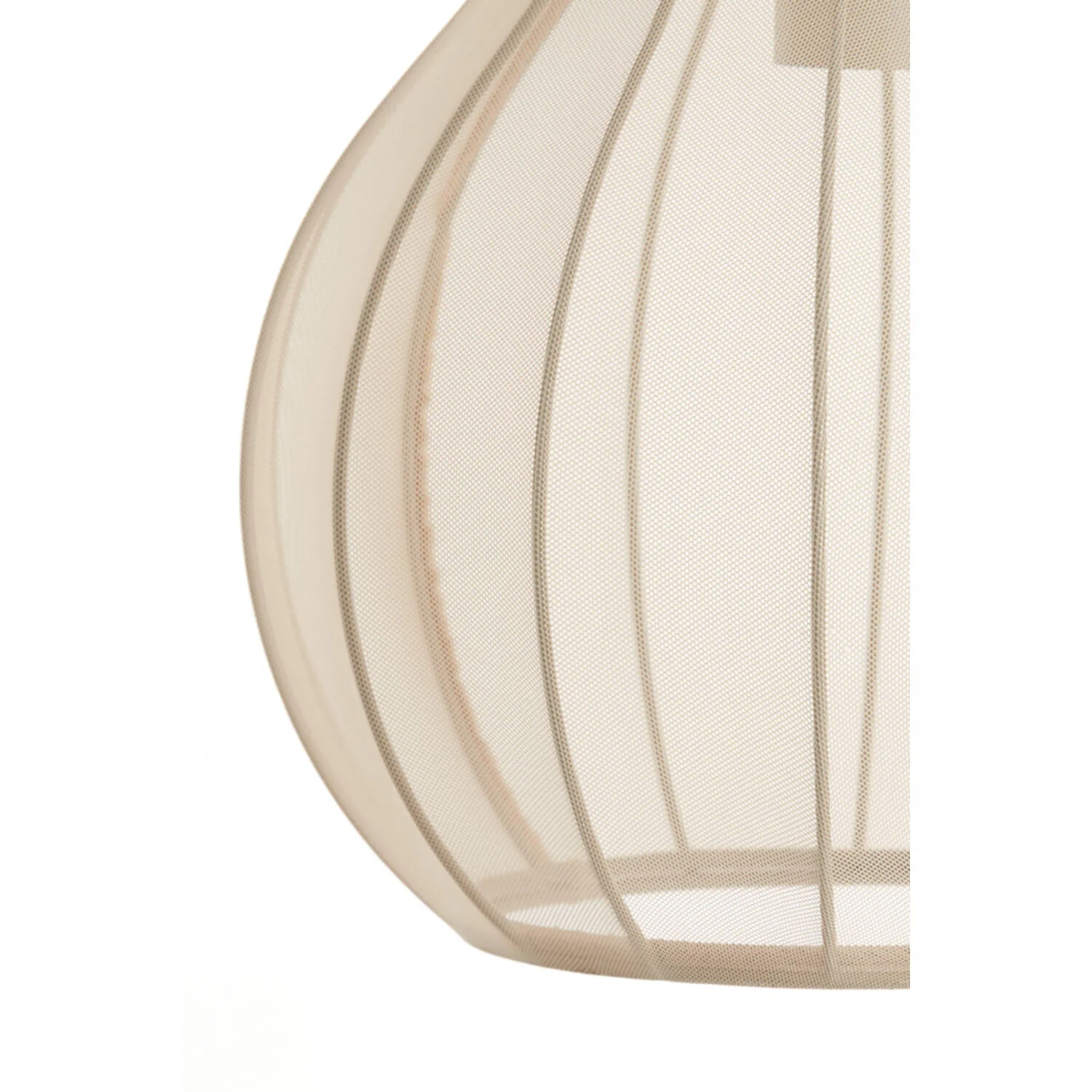 Elati Floor Lamp - Image 3