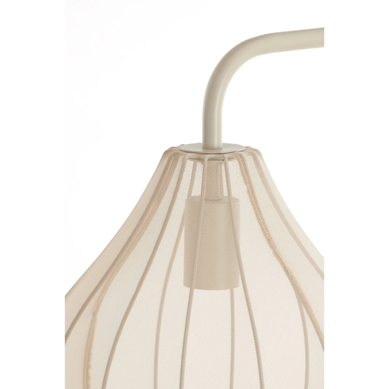 Elati Floor Lamp - Image 4