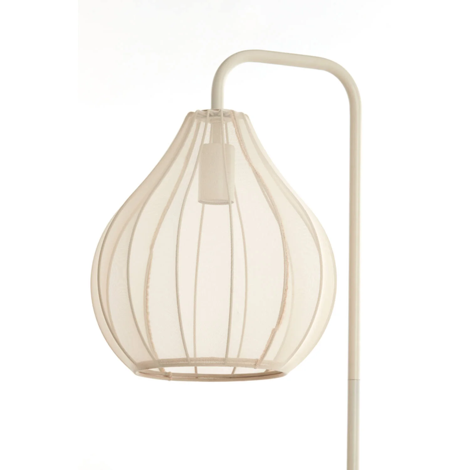 Elati Floor Lamp - Image 5