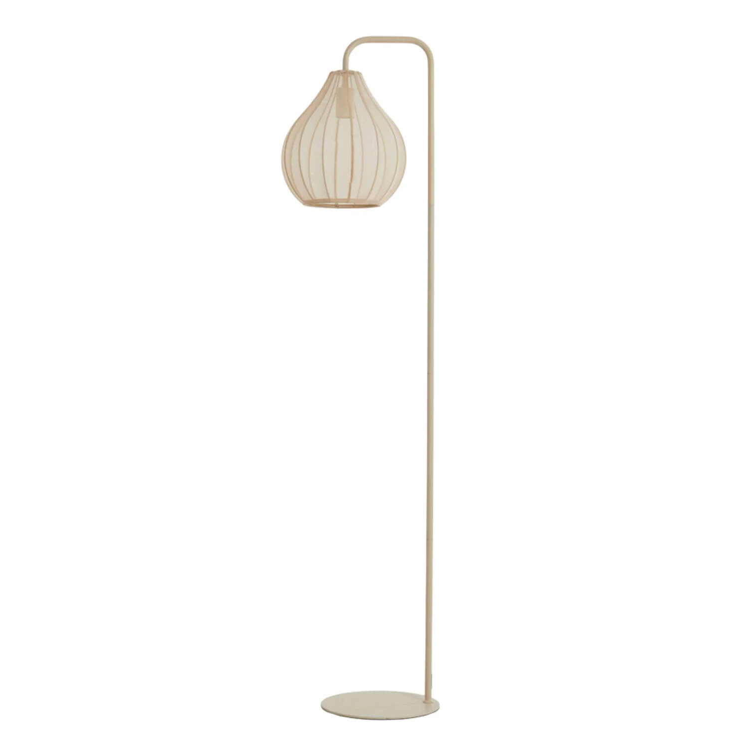 Elati Floor Lamp - Image 6