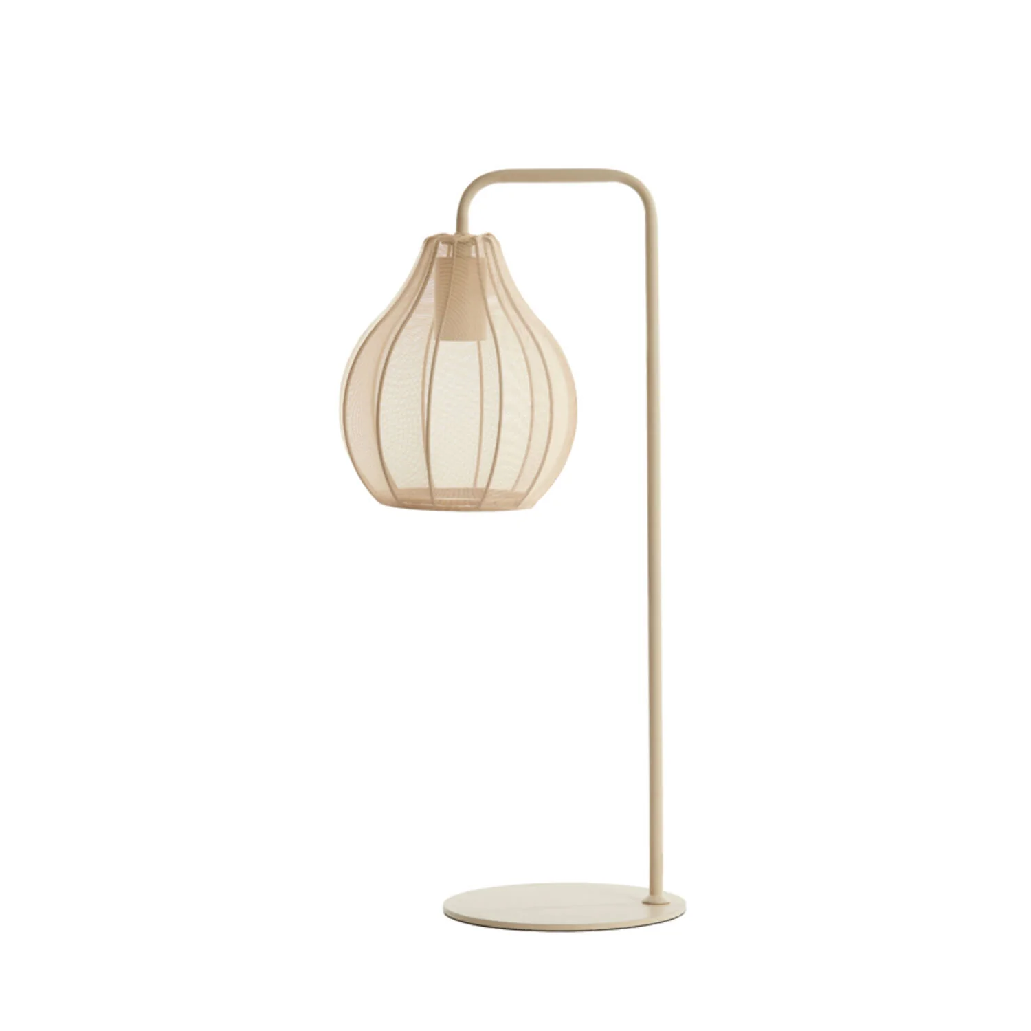 Elati Table Lamp - Image 2