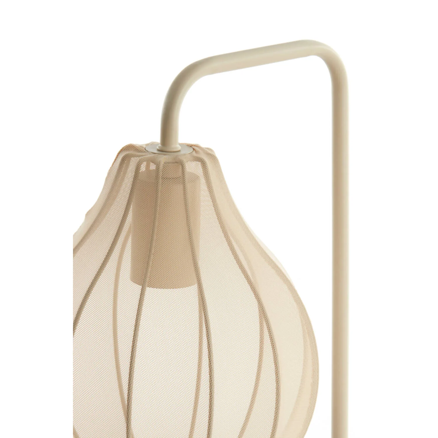 Elati Table Lamp - Image 3